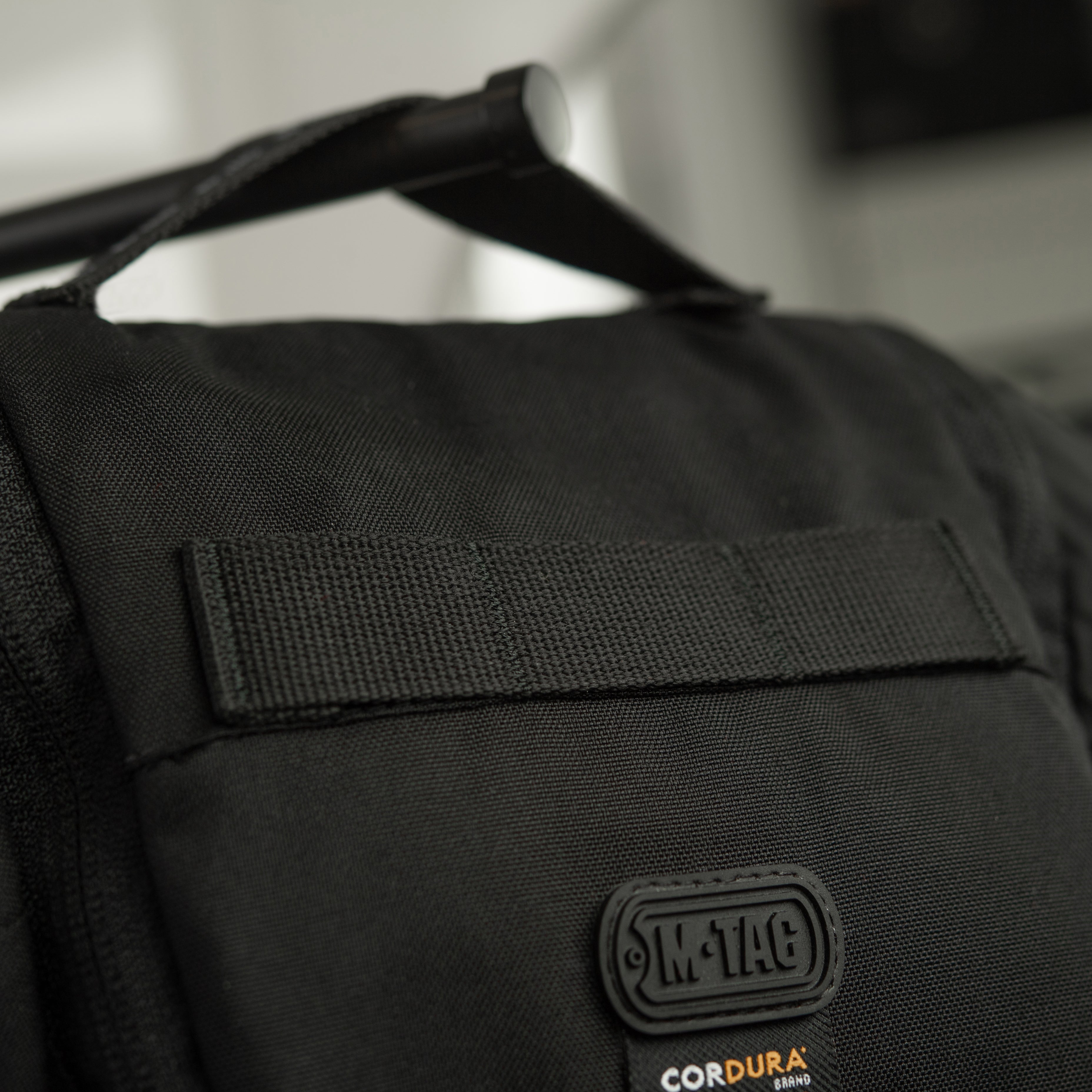 M-Tac Toiletry Bag Elite Gen.II