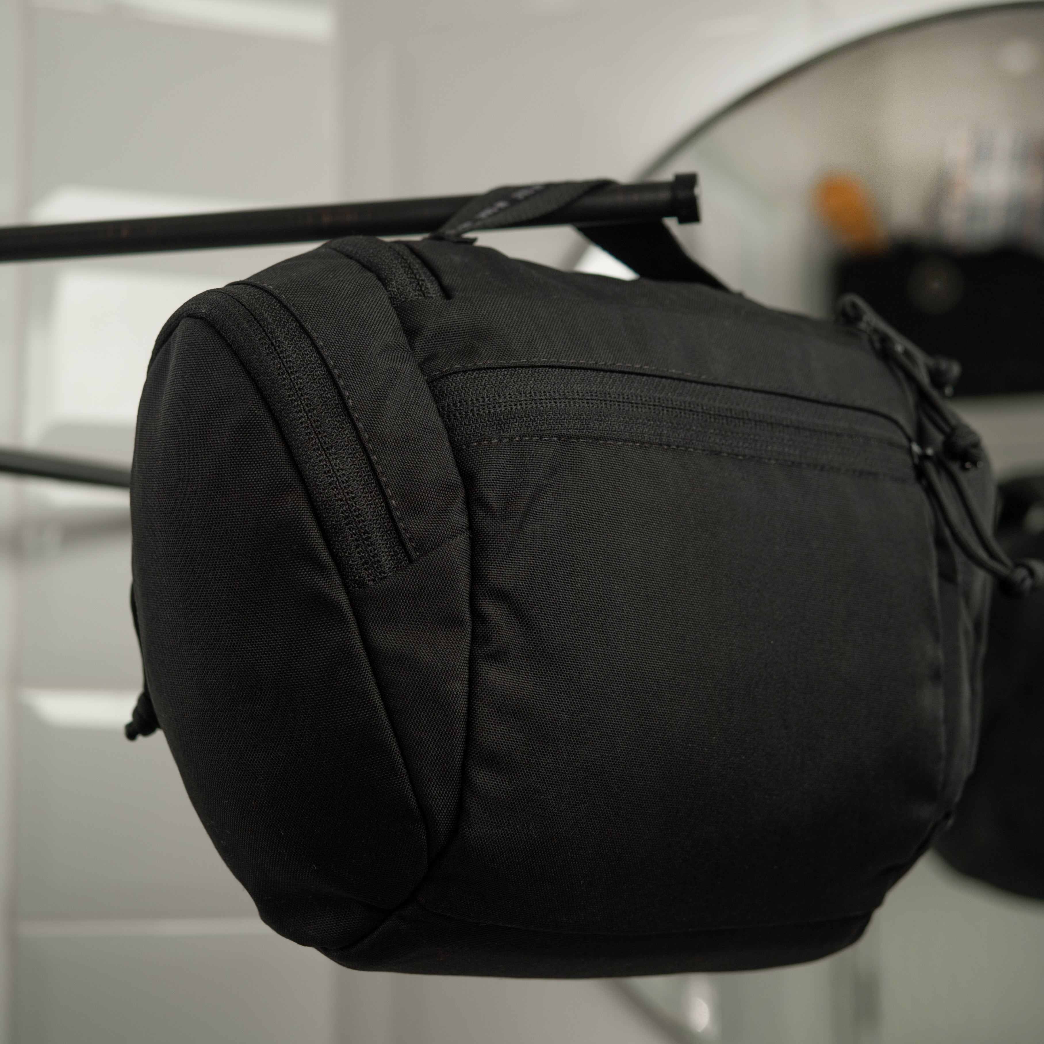 M-Tac Toiletry Bag Elite Gen.II