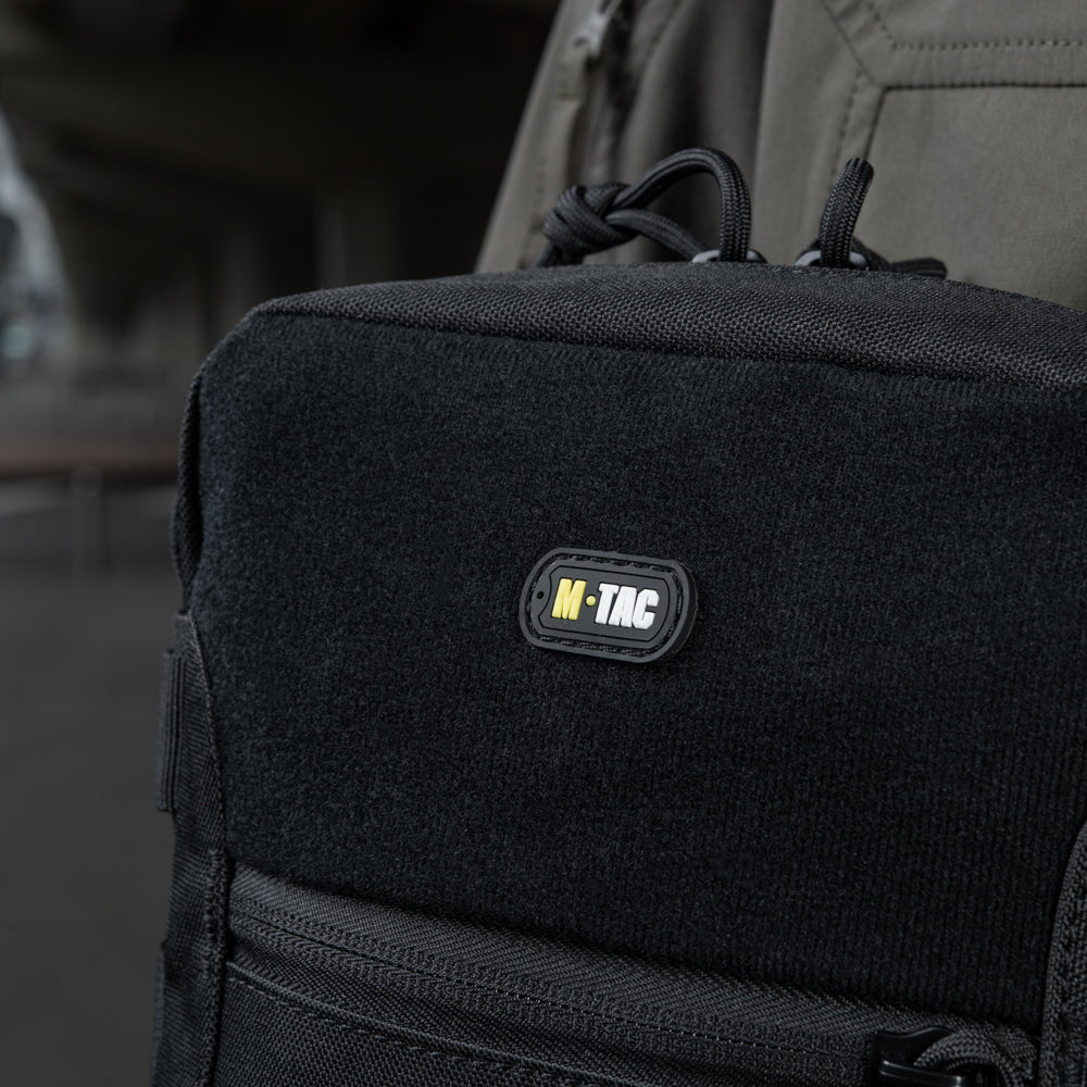 M-Tac Satellite Bag Gen.II