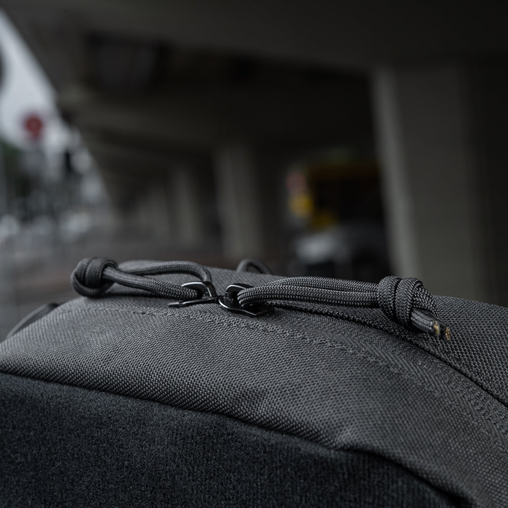 M-Tac Satellite Bag Gen.II