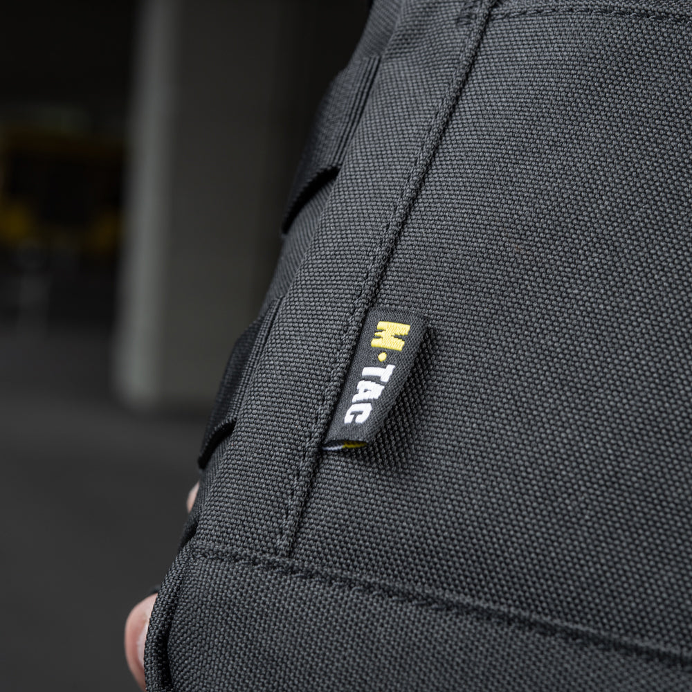 M-Tac Satellite Bag Gen.II