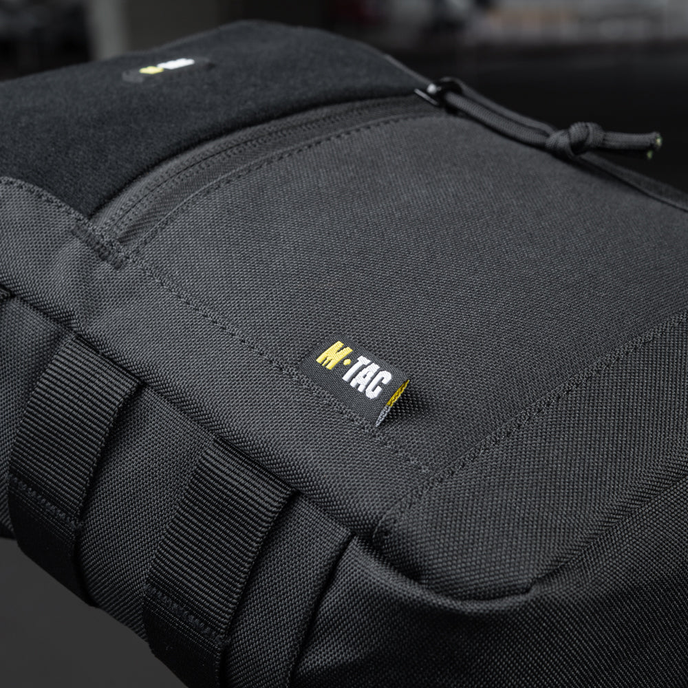 M-Tac Satellite Bag Gen.II