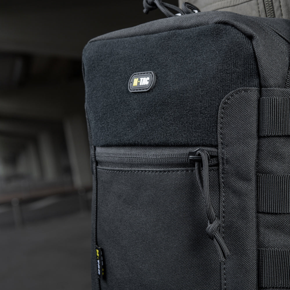M-Tac Satellite Bag Gen.II