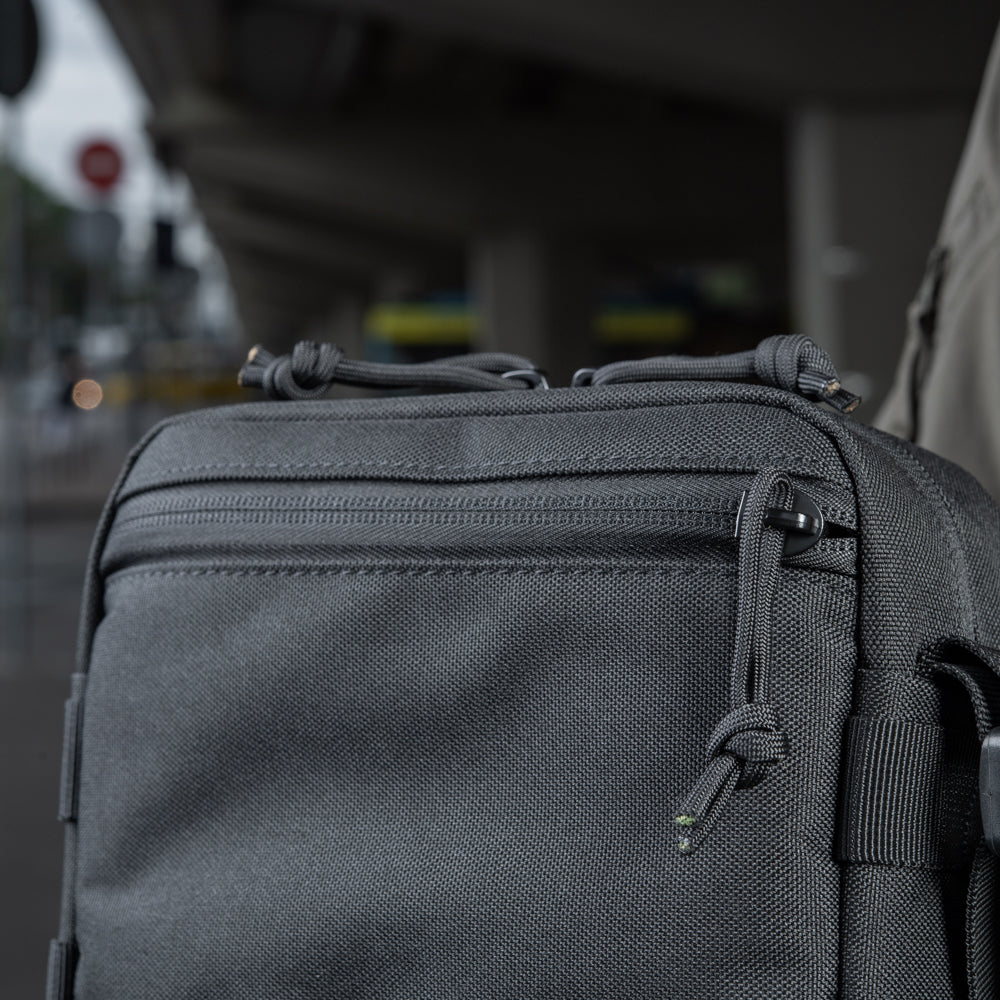 M-Tac Satellite Bag Gen.II