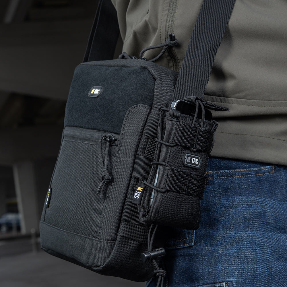 M-Tac Satellite Bag Gen.II