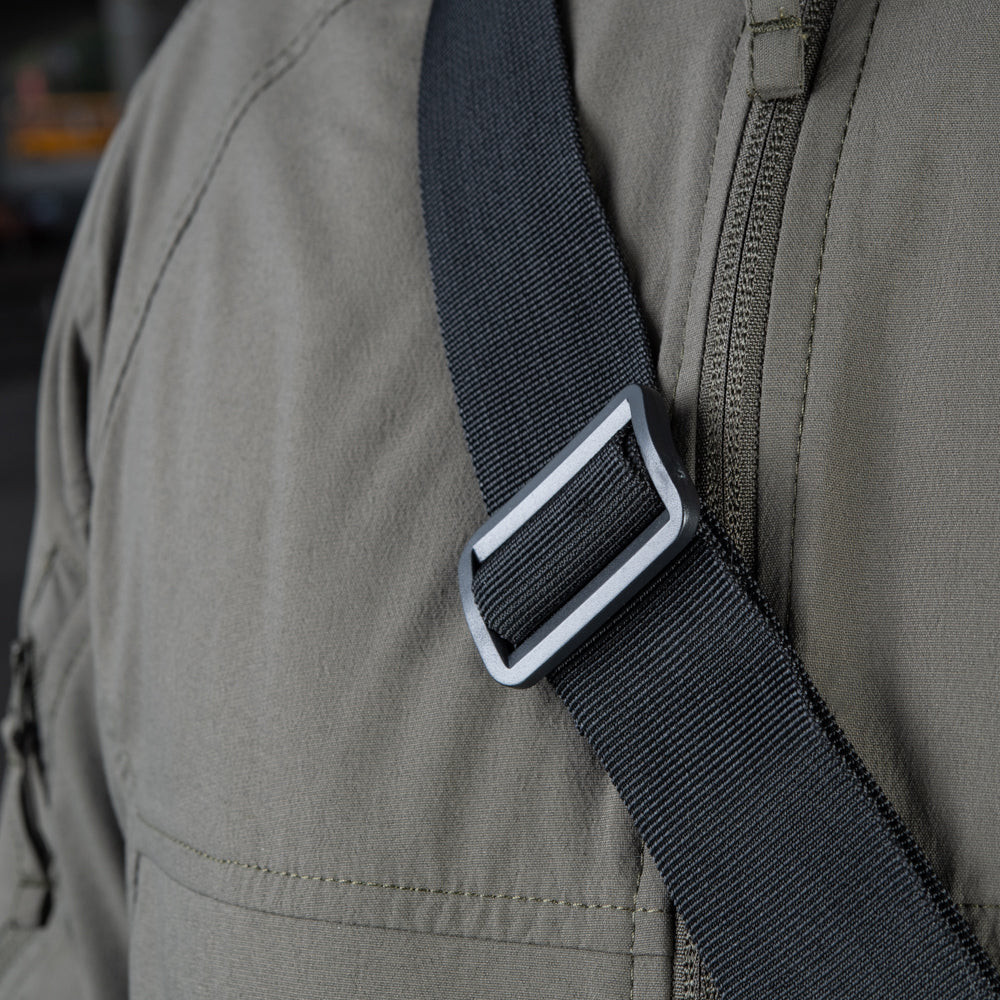 M-Tac Satellite Bag Gen.II