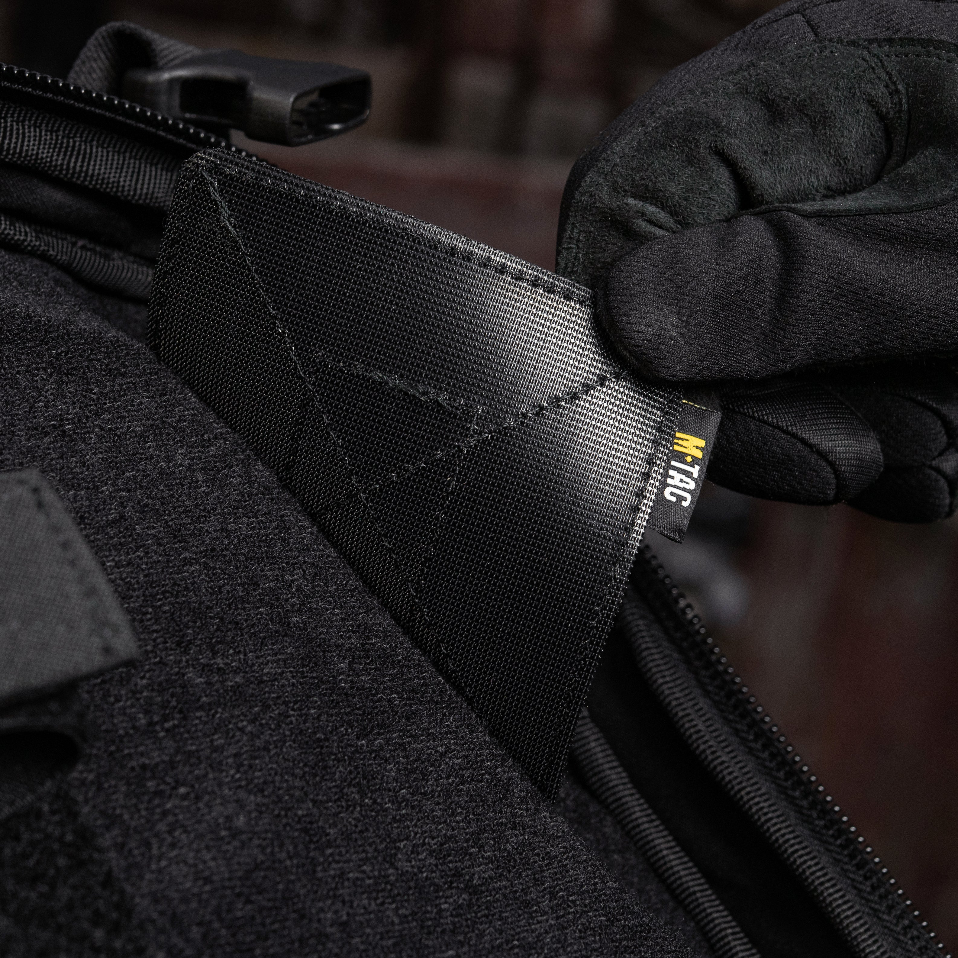 M-Tac Backpack Inserts (3 pcs)