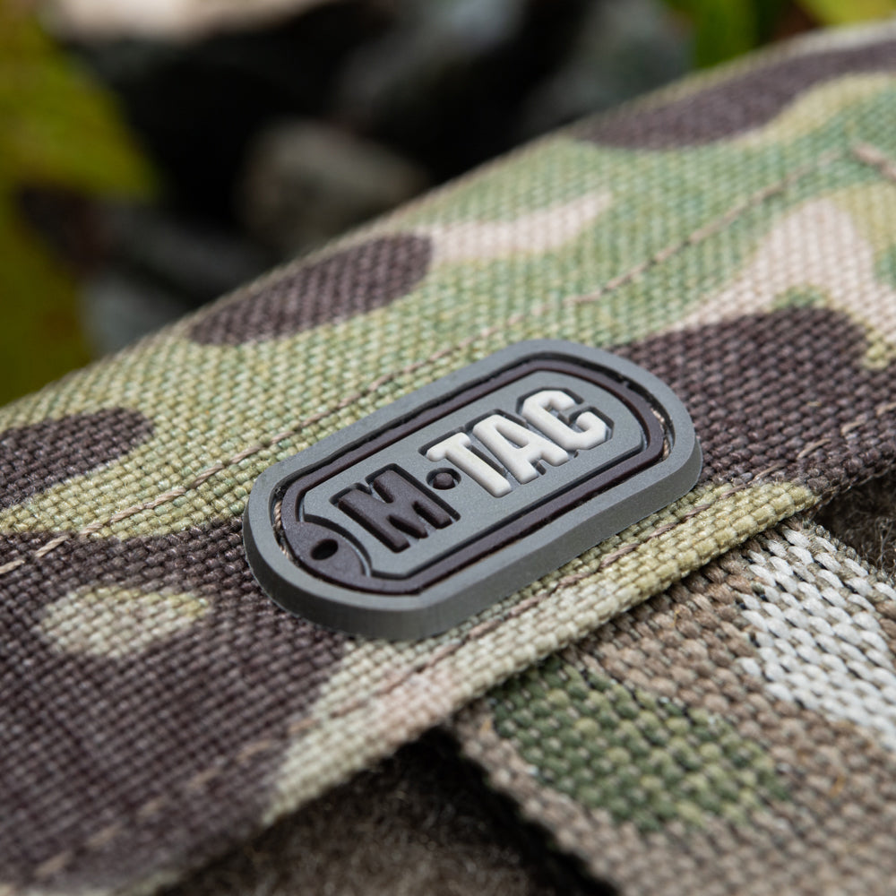M-Tac Pouch For Sleeping Mat Bundeswehr Gen.3