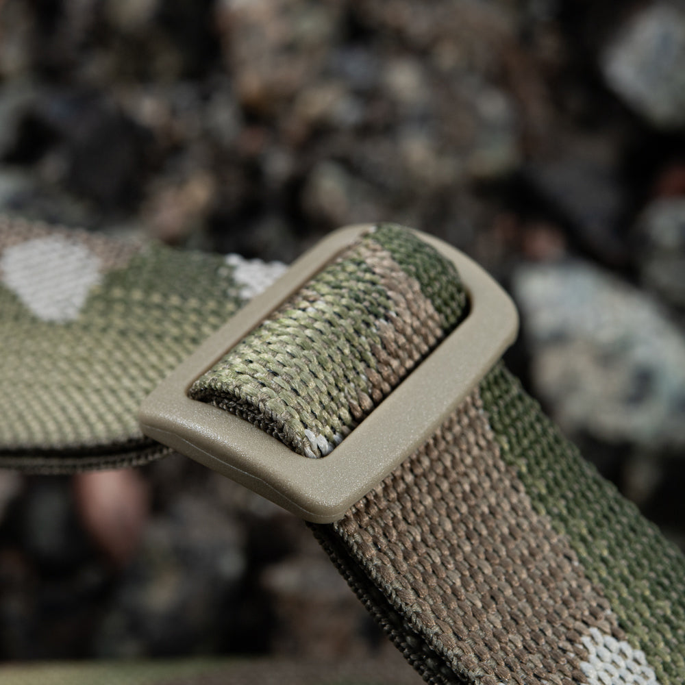 M-Tac Pouch For Sleeping Mat Bundeswehr Gen.3