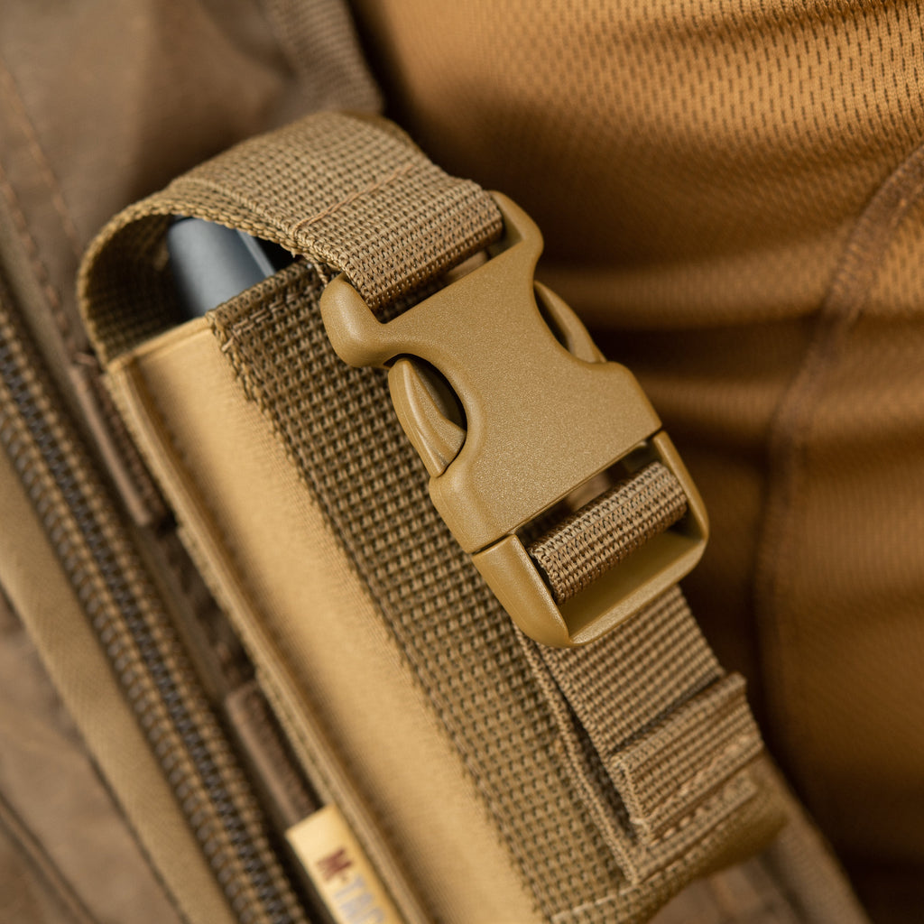 M‑Tac Gas Can Vertical Pouch