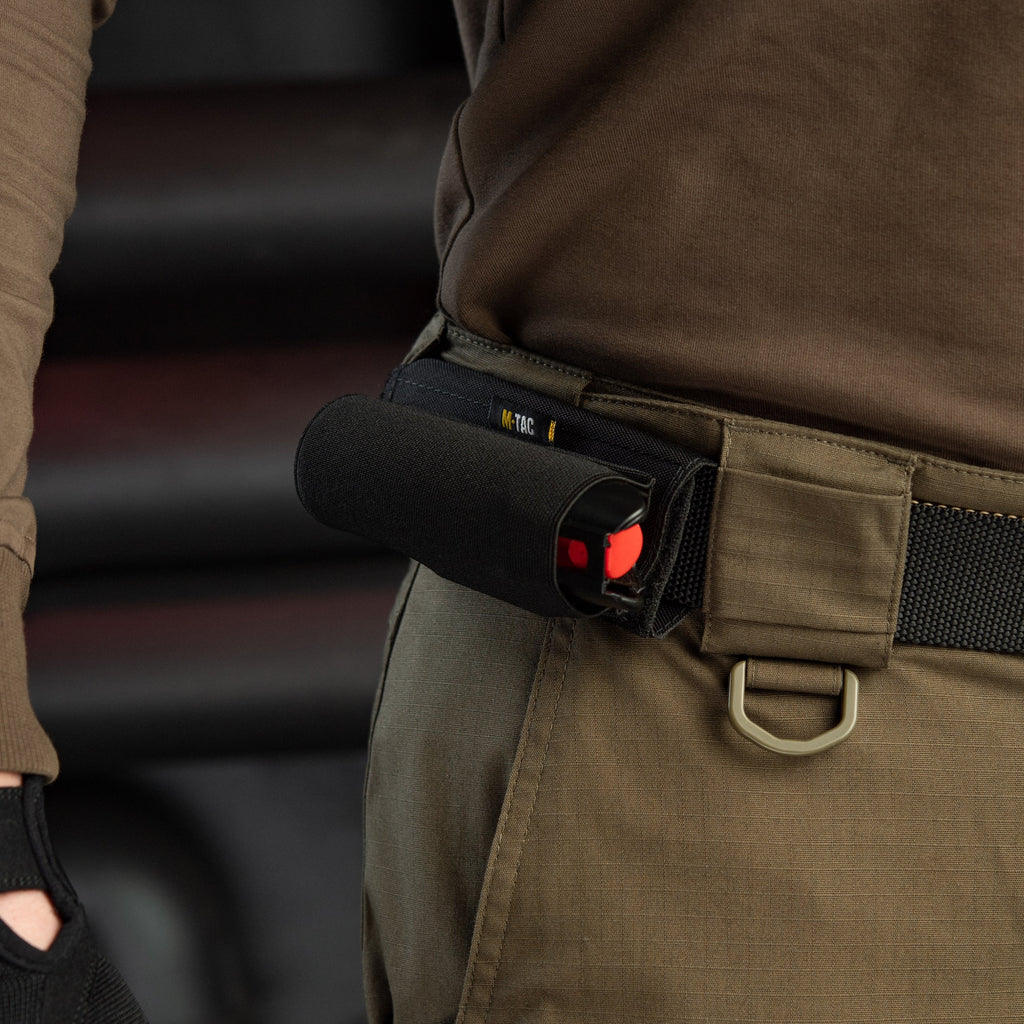 M‑Tac Gas Spray Holder Gen II