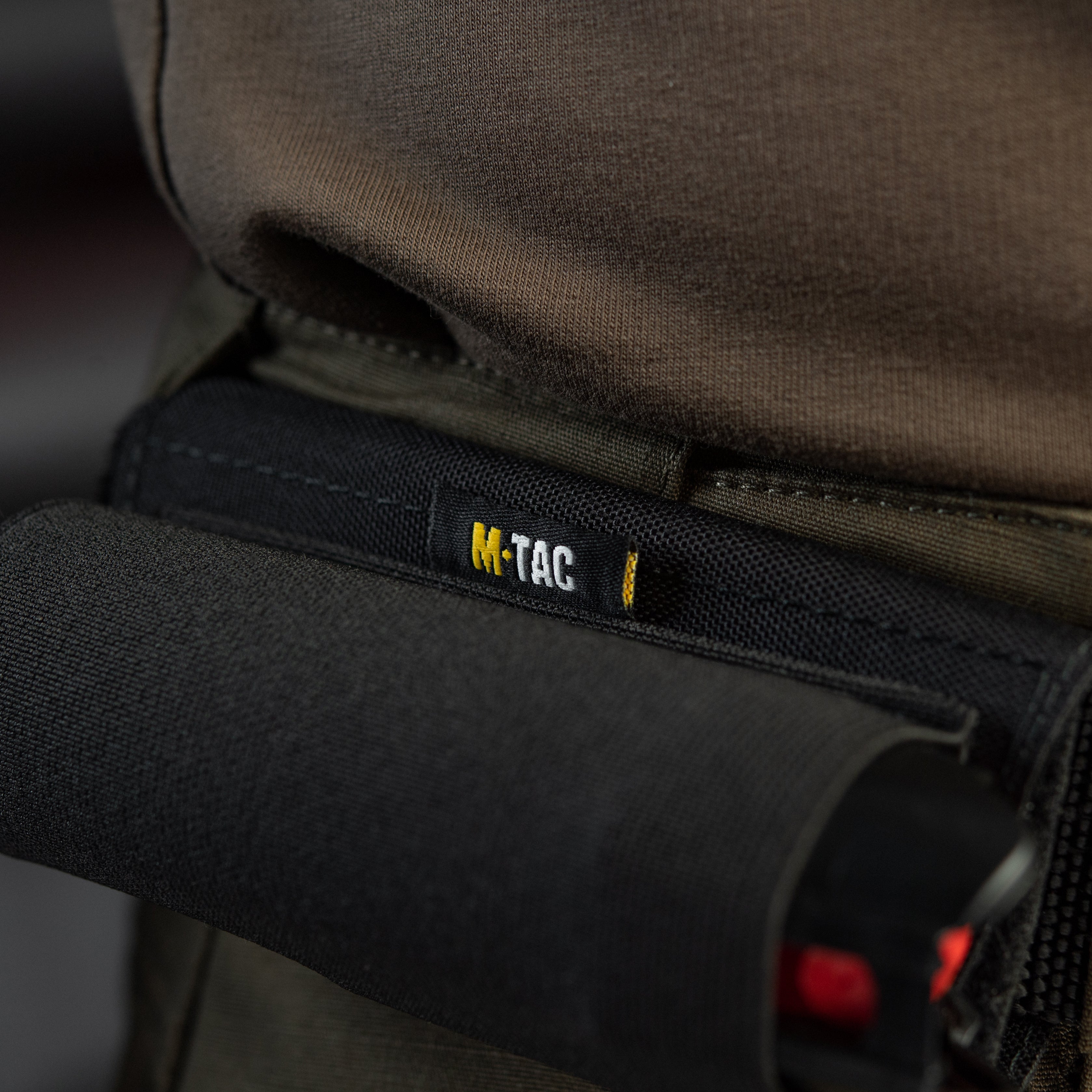 M‑Tac Gas Spray Holder Gen II