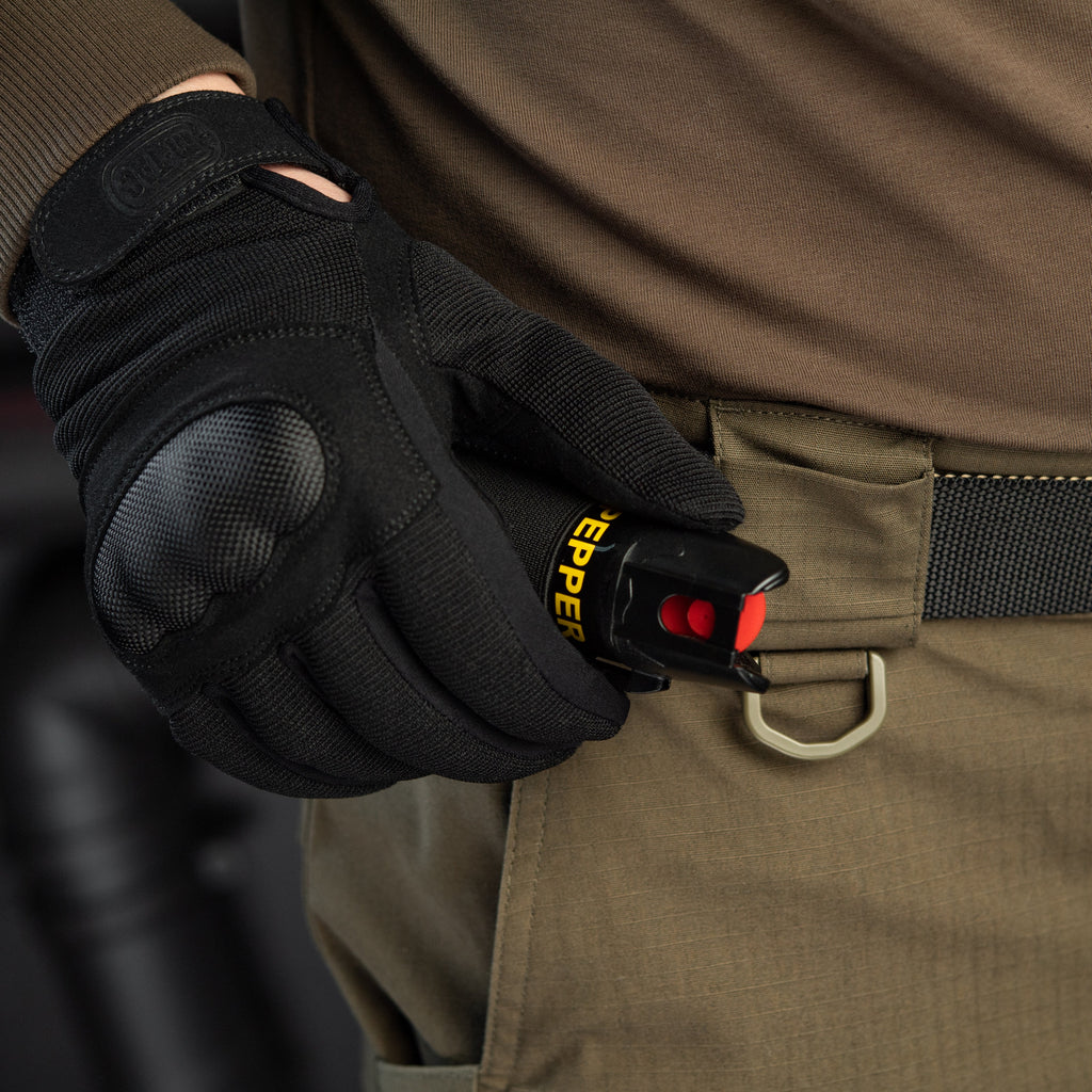 M‑Tac Gas Spray Holder Gen II
