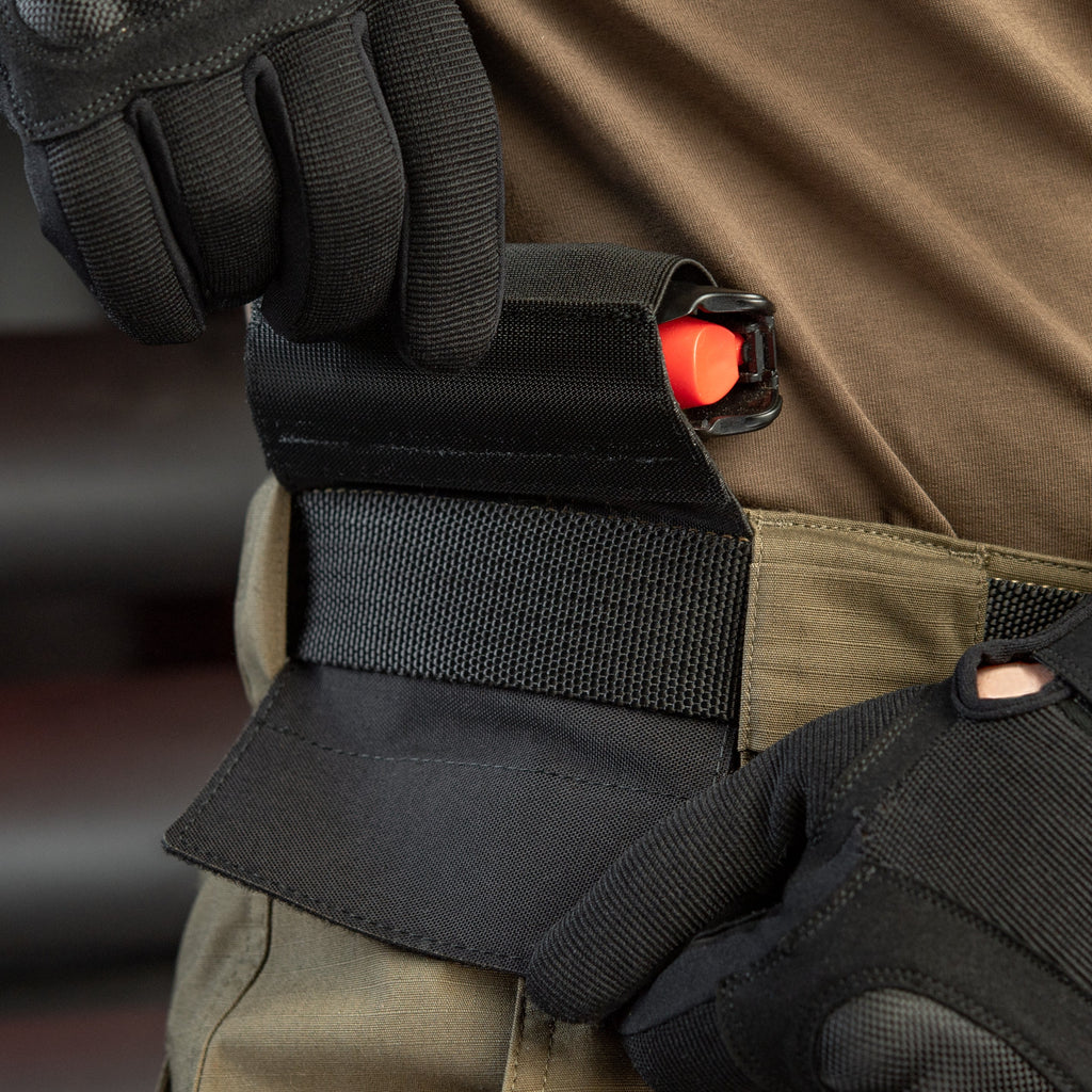 M‑Tac Gas Spray Holder Gen II