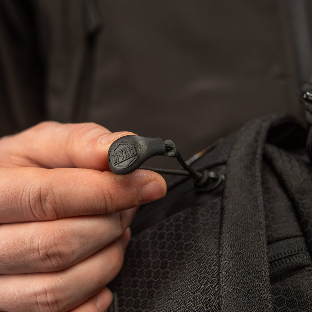 M-Tac Elite Satellite Magnet Bag GenII