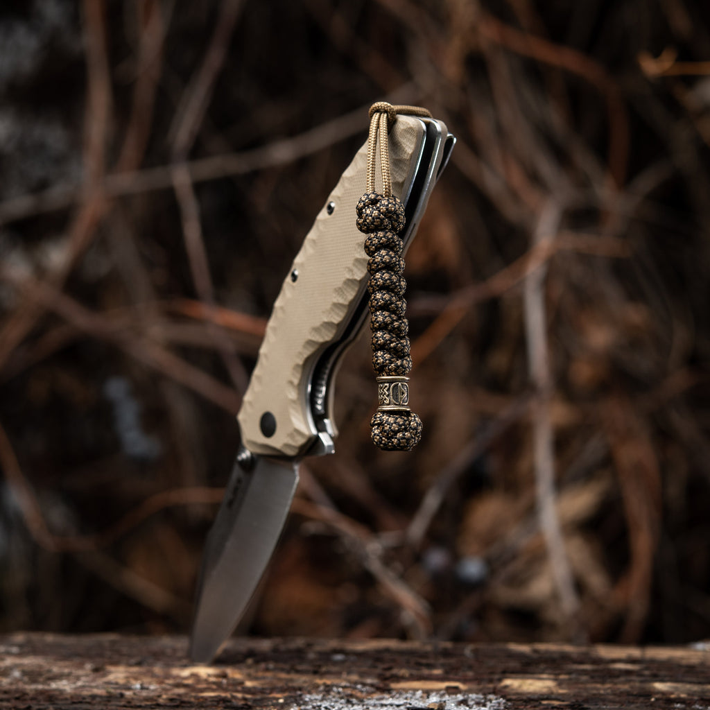 M-Tac Thurs Lanyard