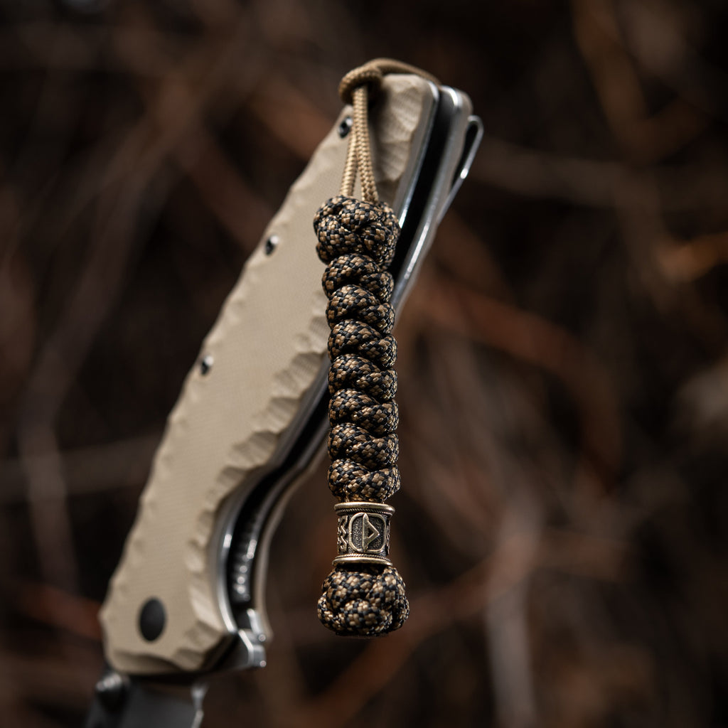 M-Tac Thurs Lanyard