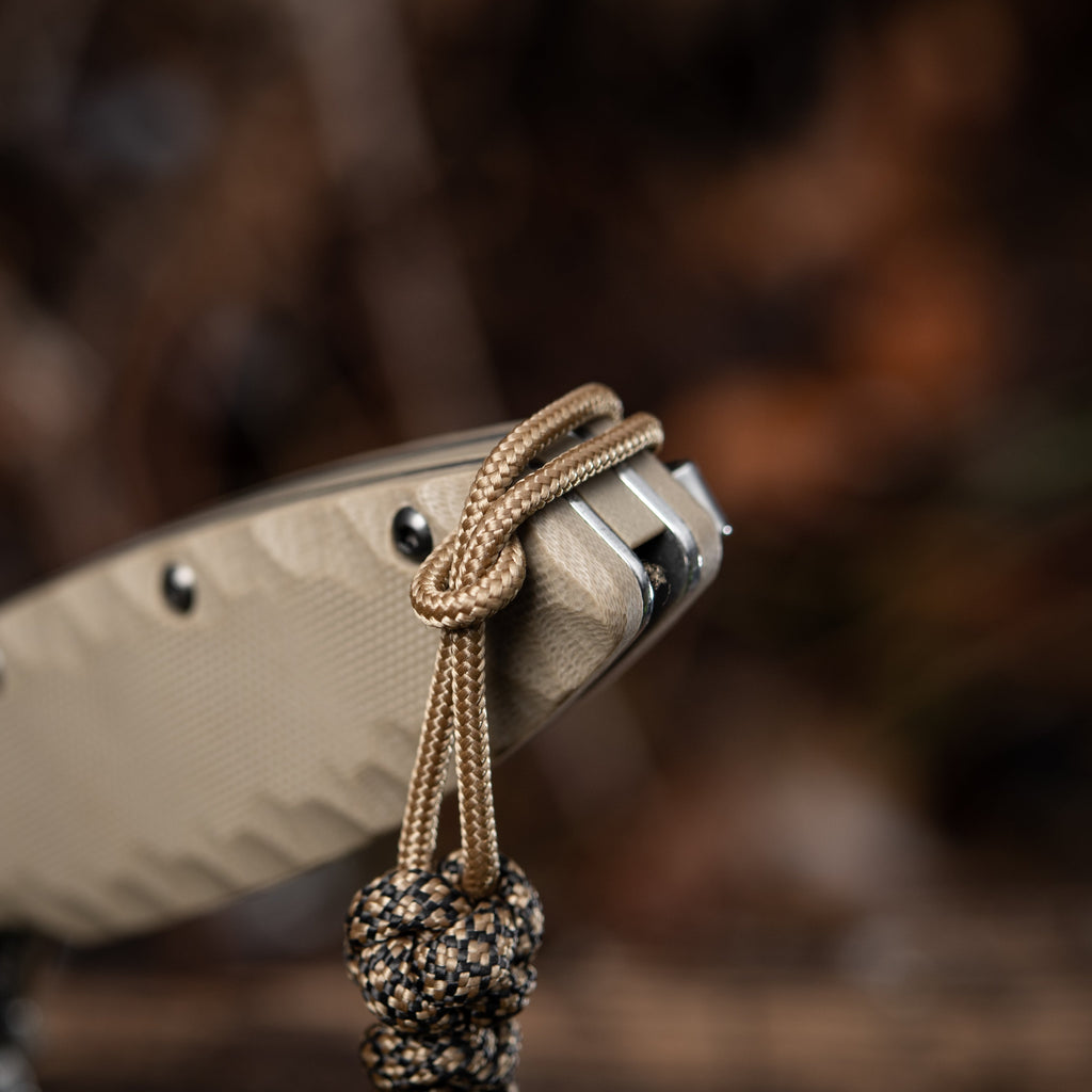 M-Tac Thurs Lanyard
