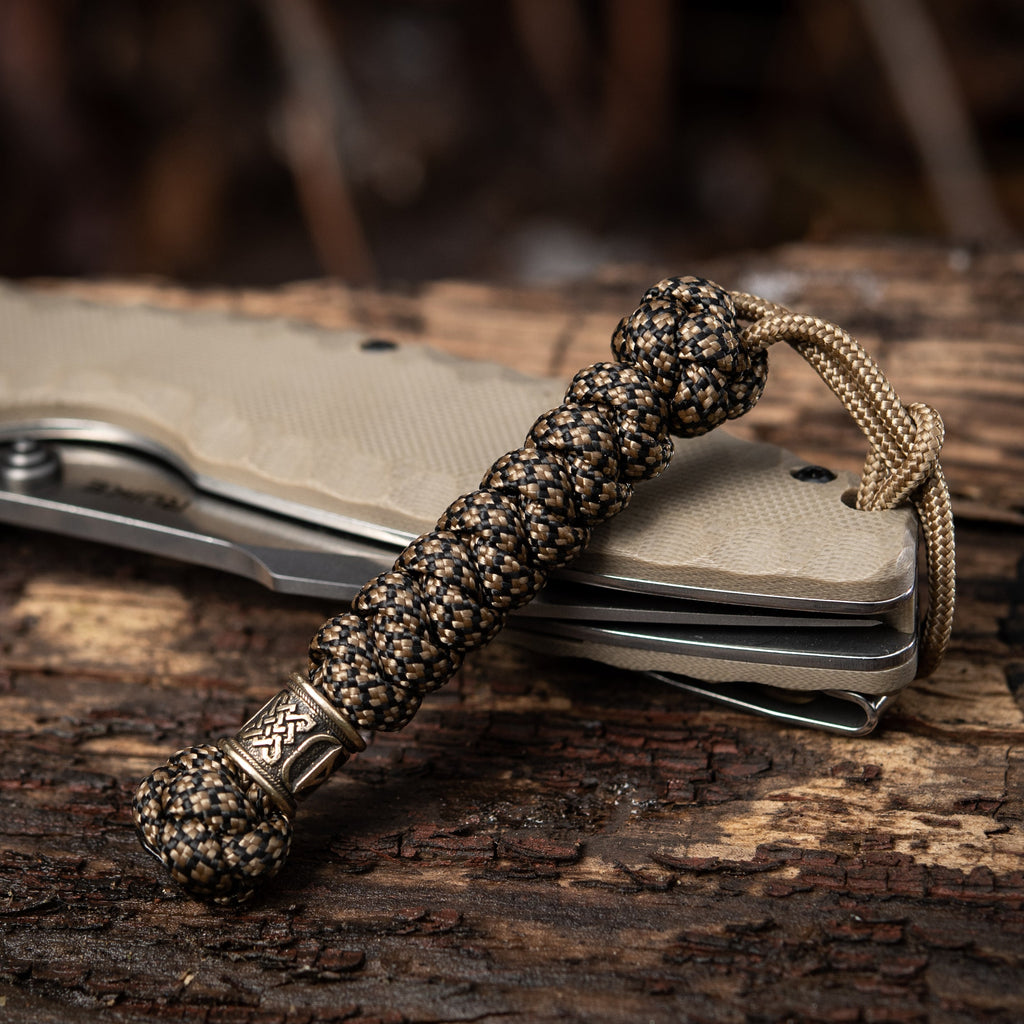 M-Tac Thurs Lanyard