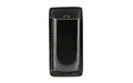 DeSantis Gunhide Secure Single Magazine Pouch |  Fits Glock |  HK |  Ambidextrous |  Black