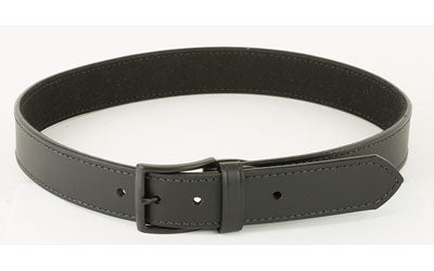 DeSantis Gunhide Econo Belt |  1.5" |  Belt Size 38" |  Black