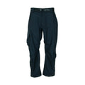 Vallation Outerwear | Dark Rain Pants