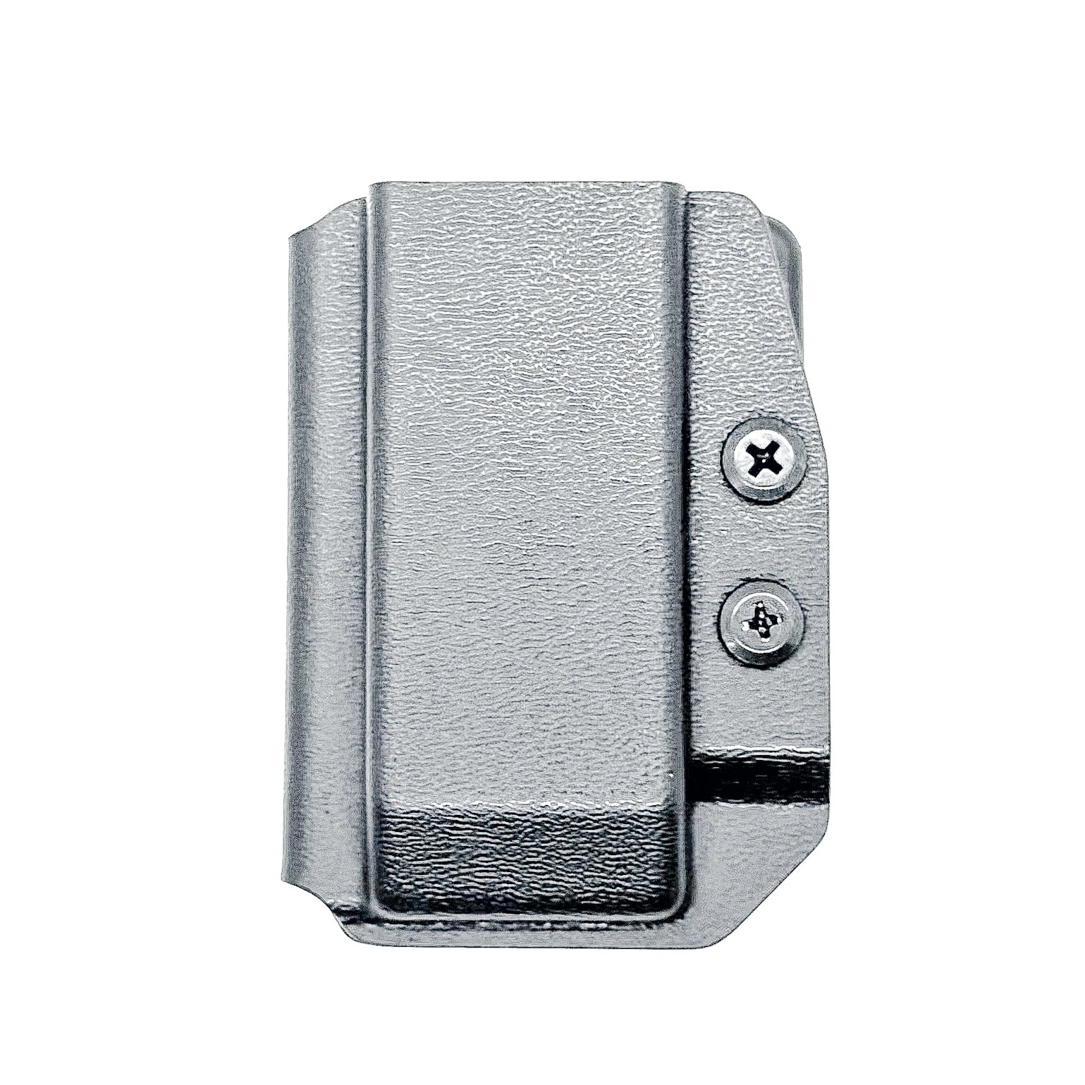 Double Stack 9/40 OWB Magazine Pouch