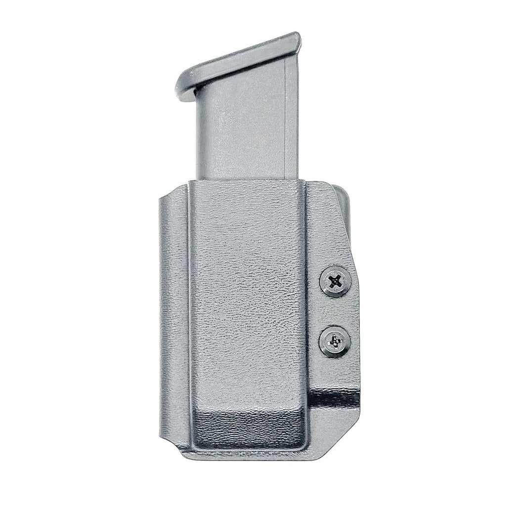 Double Stack 9/40 OWB Magazine Pouch