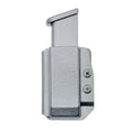 Double Stack 9/40 OWB Magazine Pouch