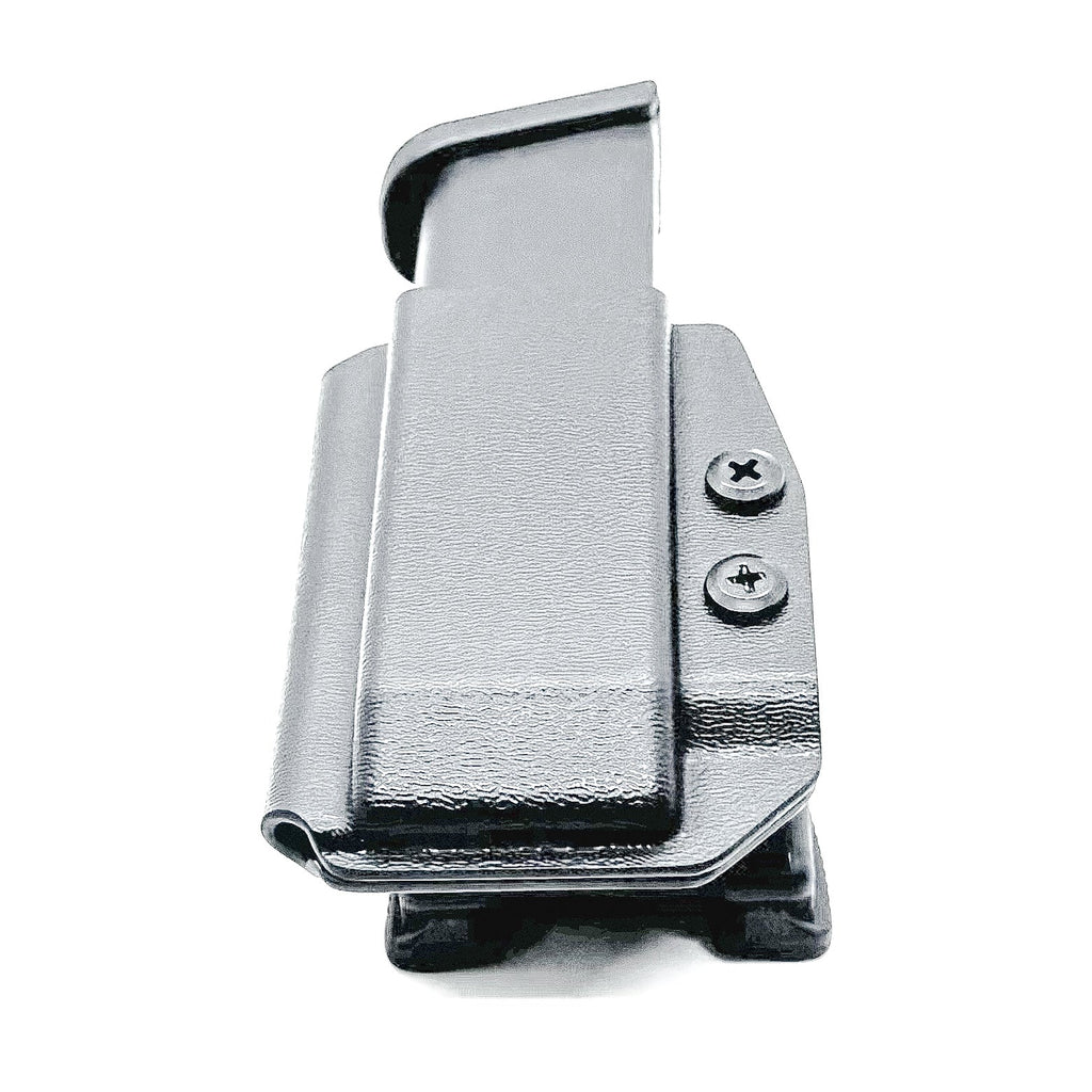 Double Stack 9/40 OWB Magazine Pouch