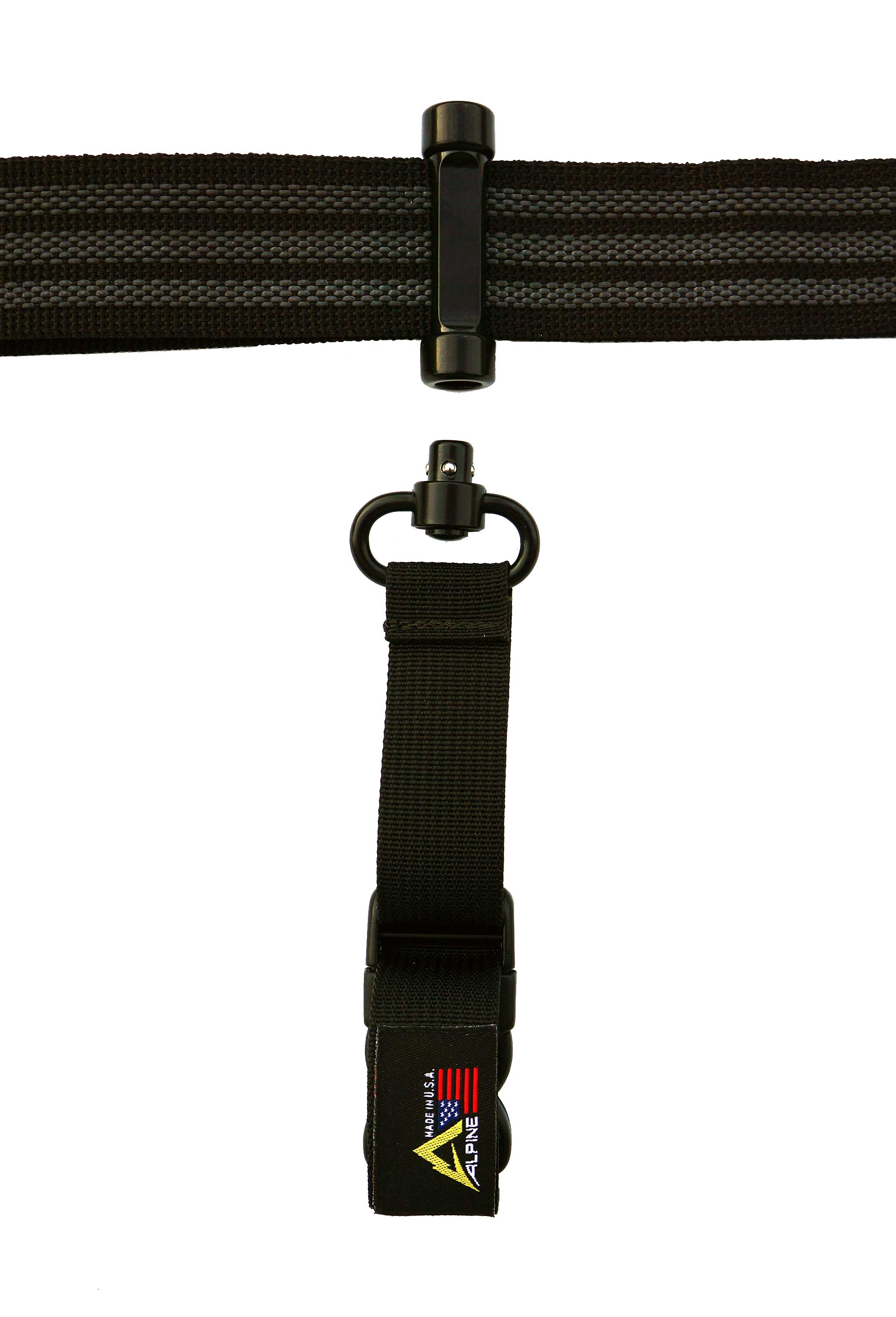 Dual Sling V2