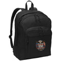 Backpack One Nation Under God — 250 Years - Cross