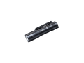 Fenix E12 V3 Portable EDC Flashlight