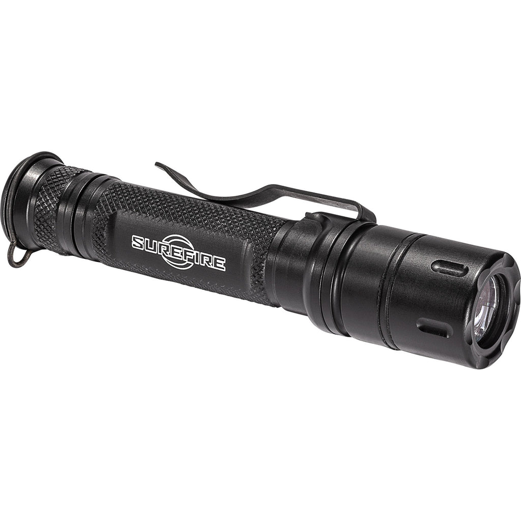 E2T MaxVision Tactician