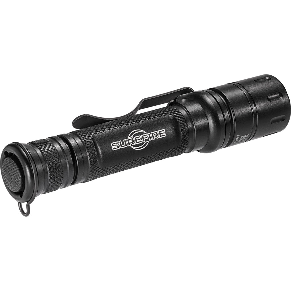 E2T MaxVision Tactician