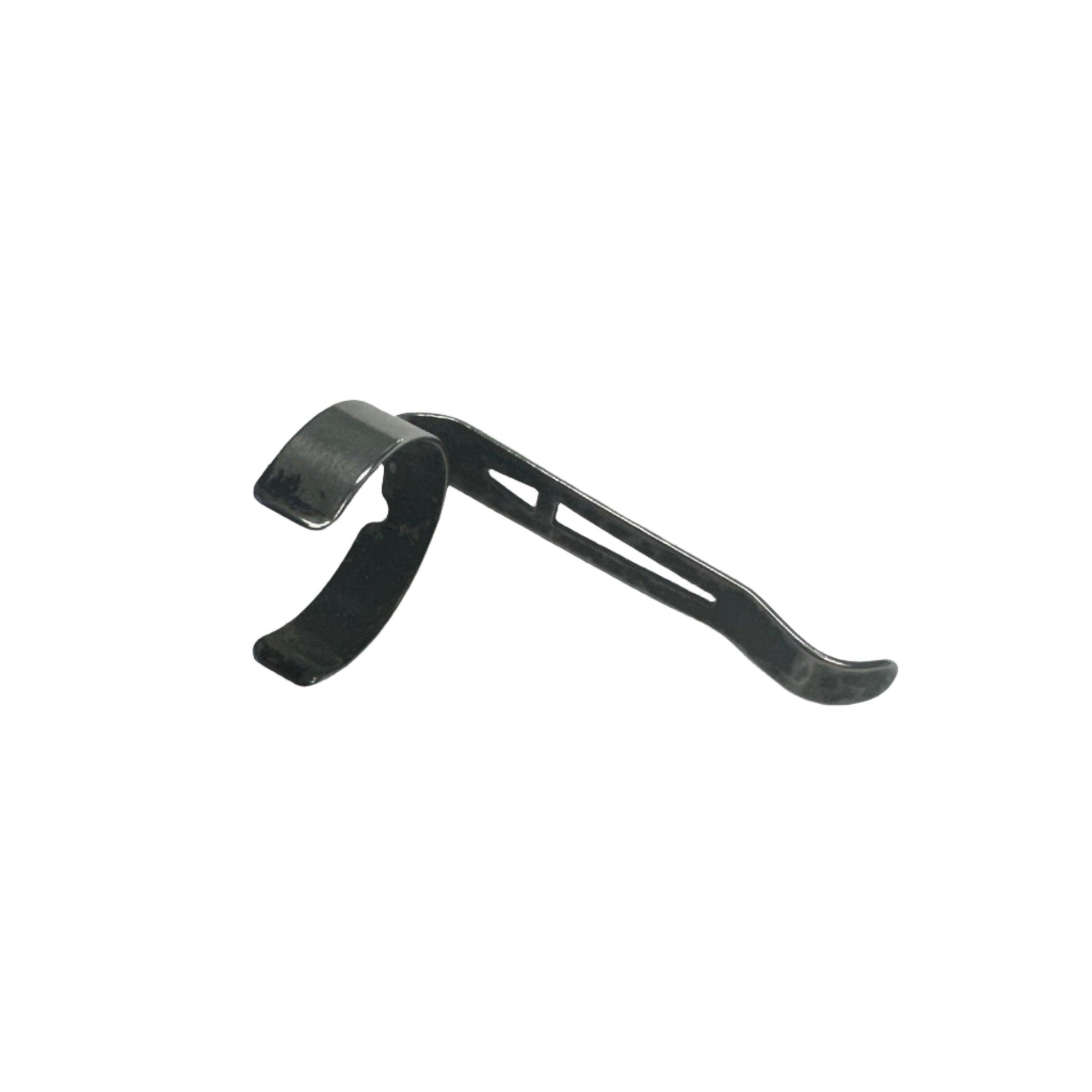 Replacement Clip for E5