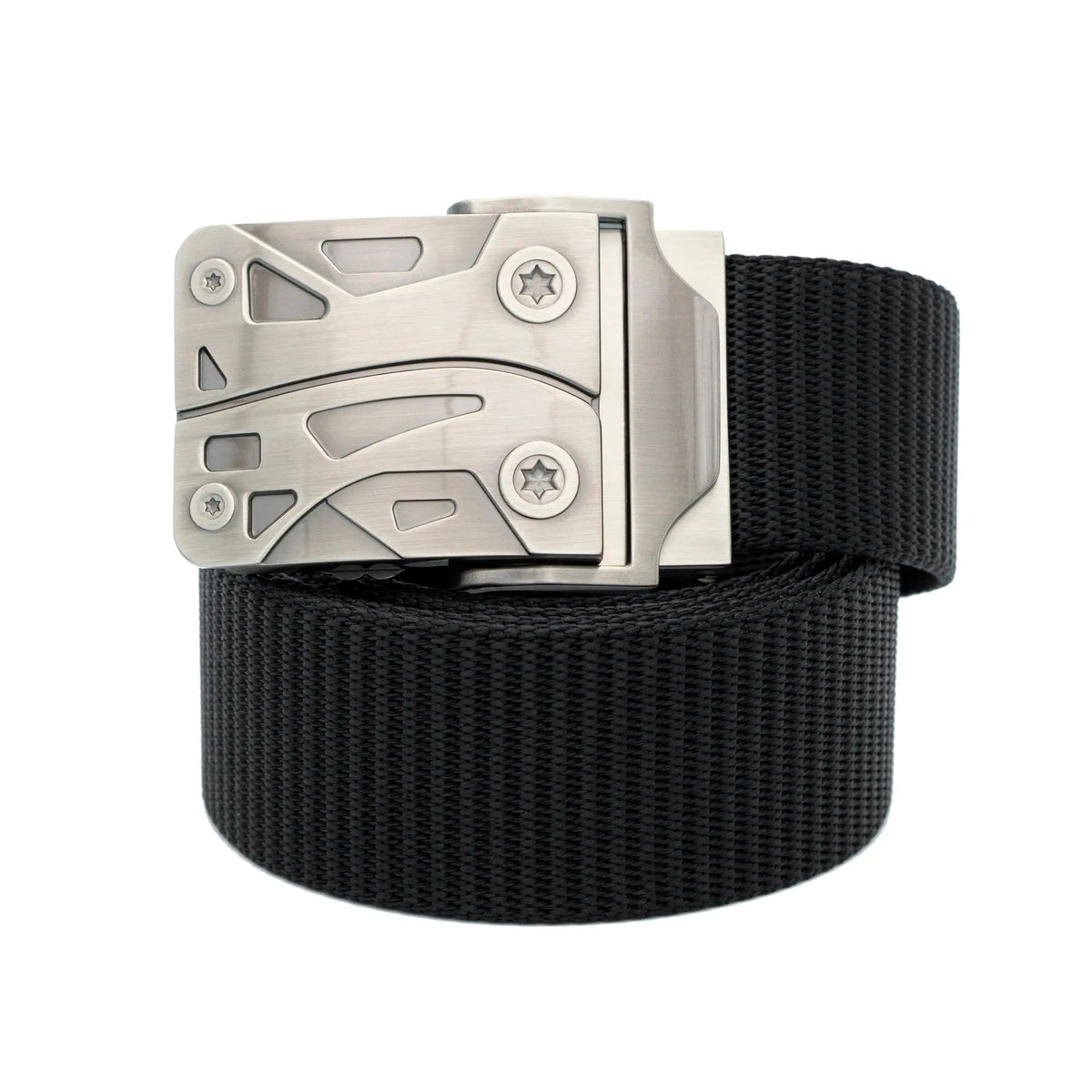 EDC BELT - MULTITOOL DESIGN