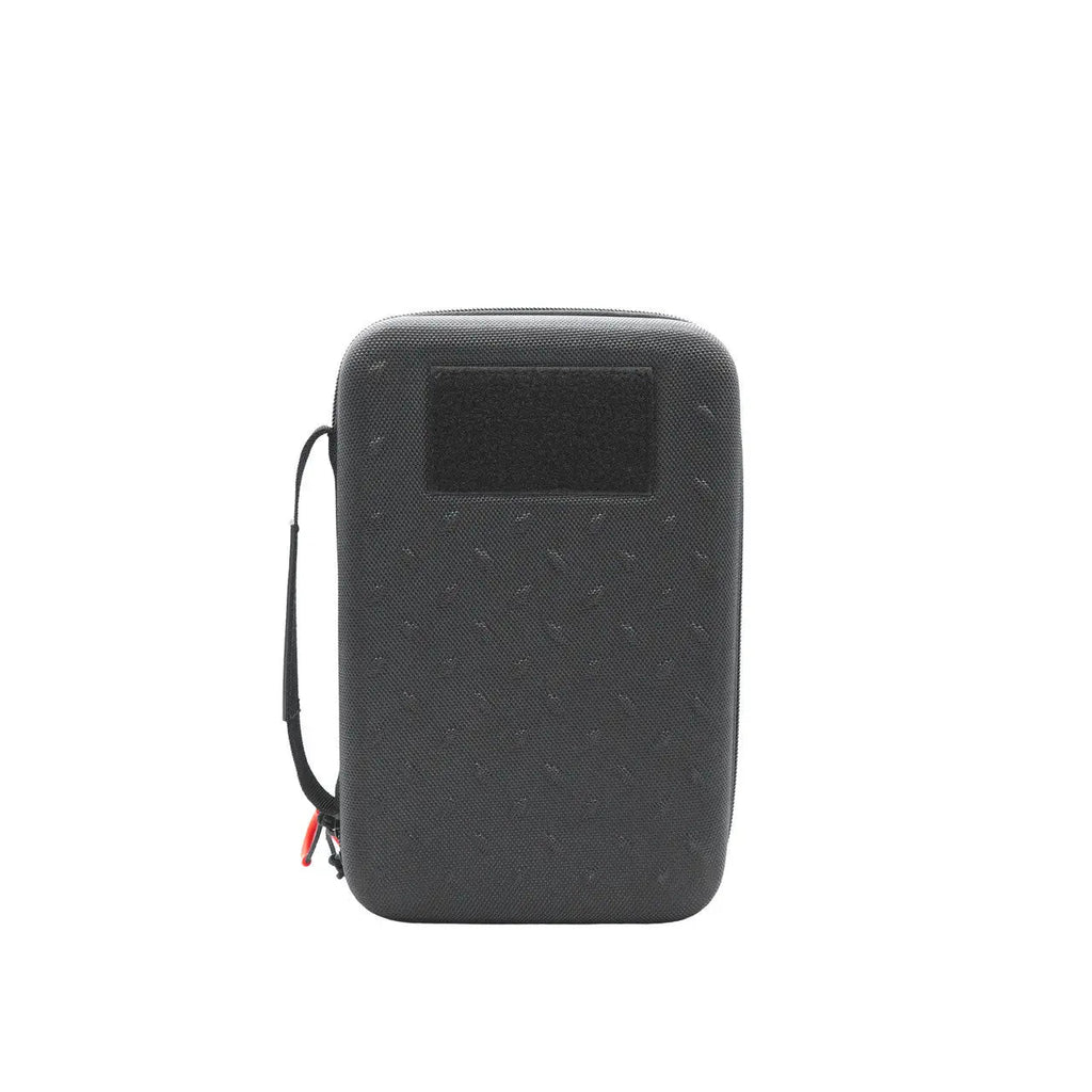 EDC Storage Case & Dump Tray