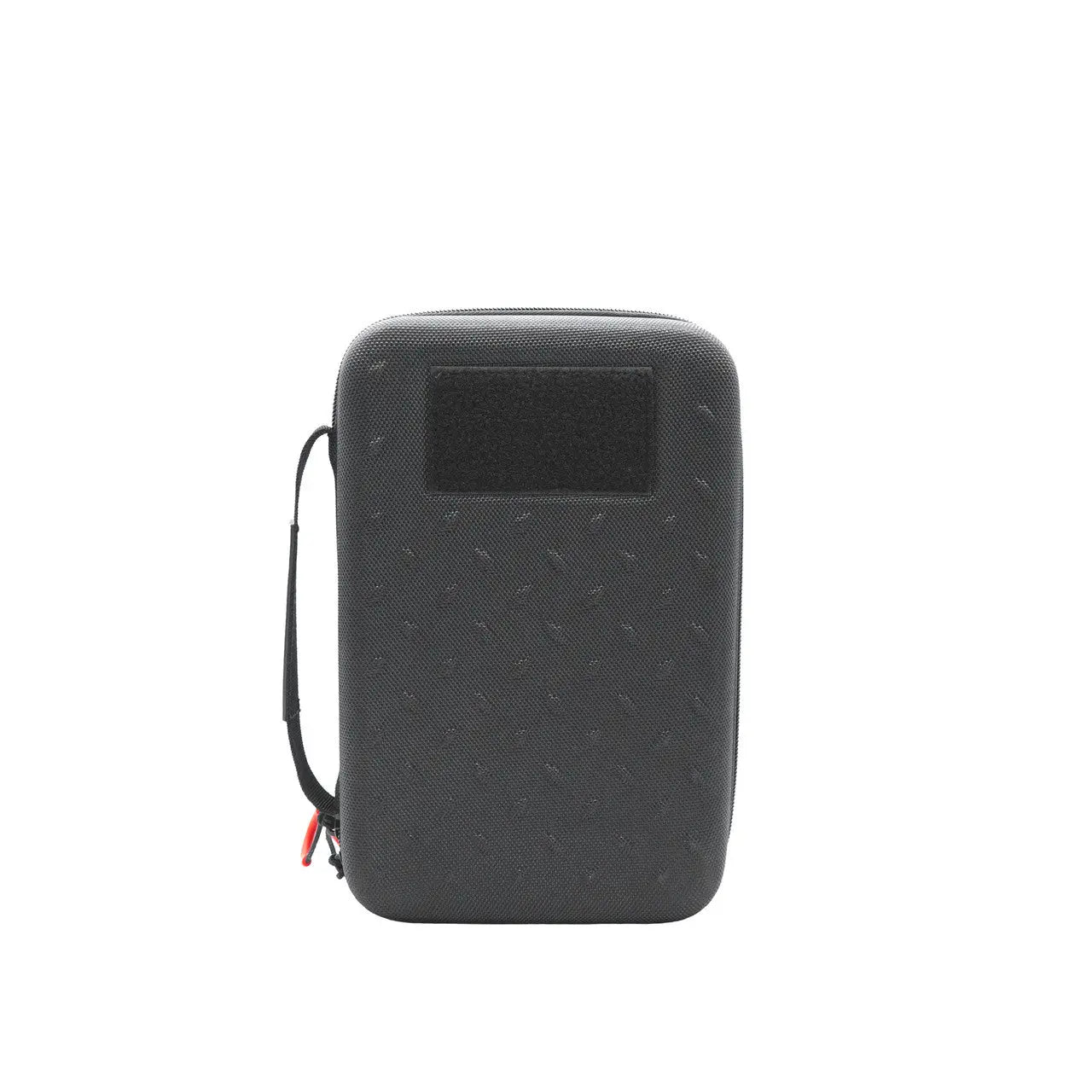 EDC Storage Case & Dump Tray