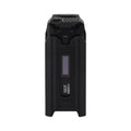 Nitecore EDC37 Flashlight Sheath with-Belt Loop