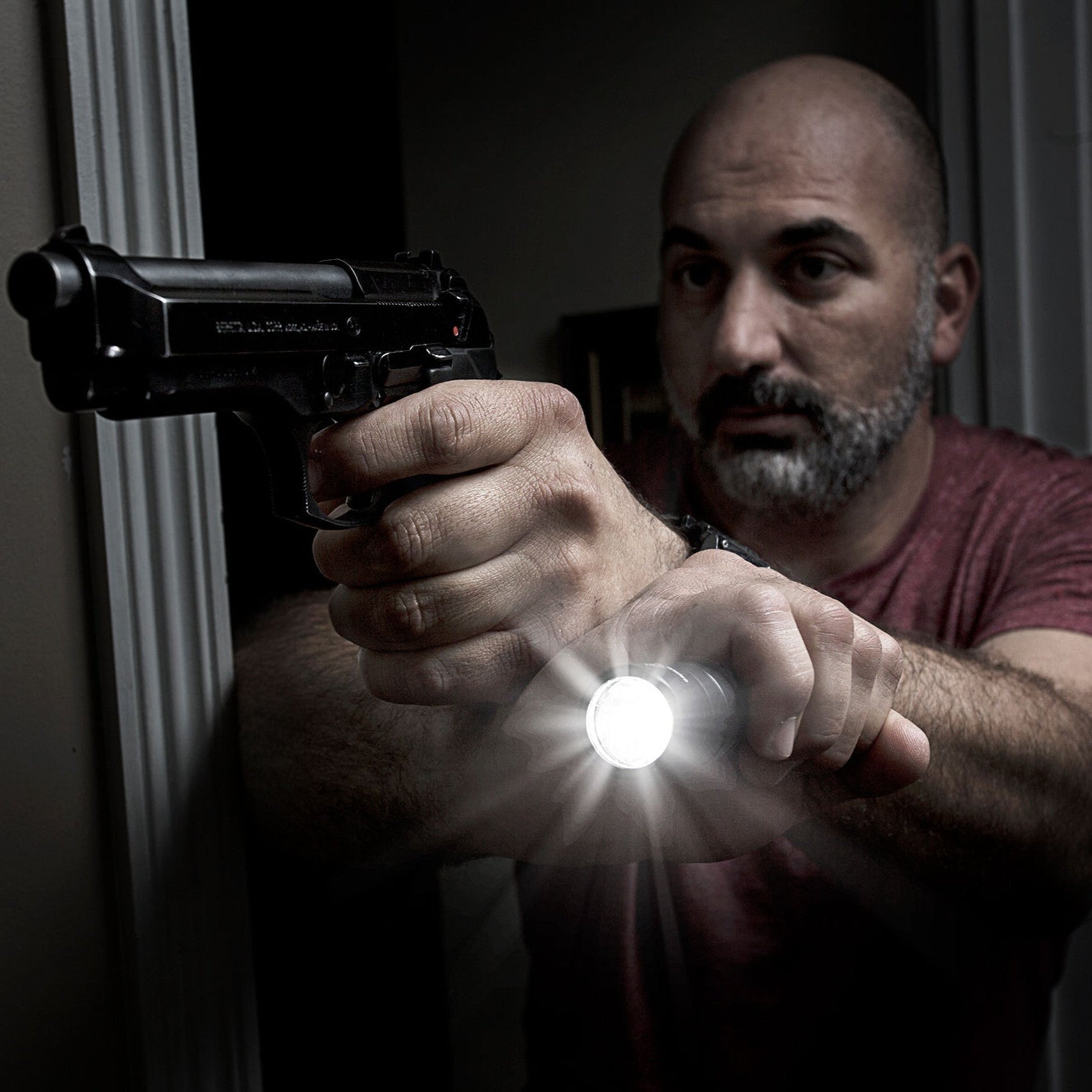 EDCL2-T (Dual Output)