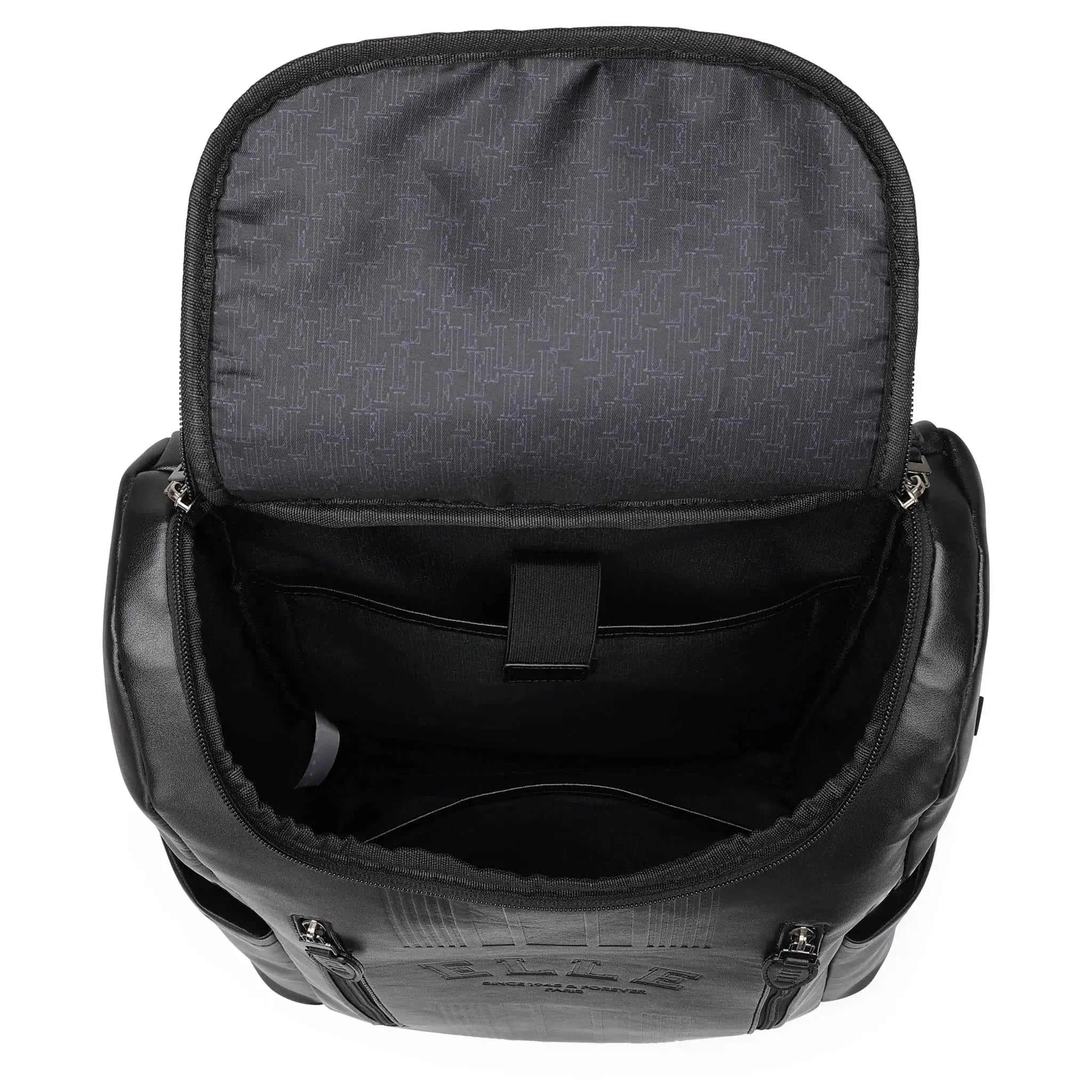 Roamer 3 Piece Weekender, Backpack & Crossbody Set