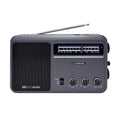 C.Crain Radio-EP Pro