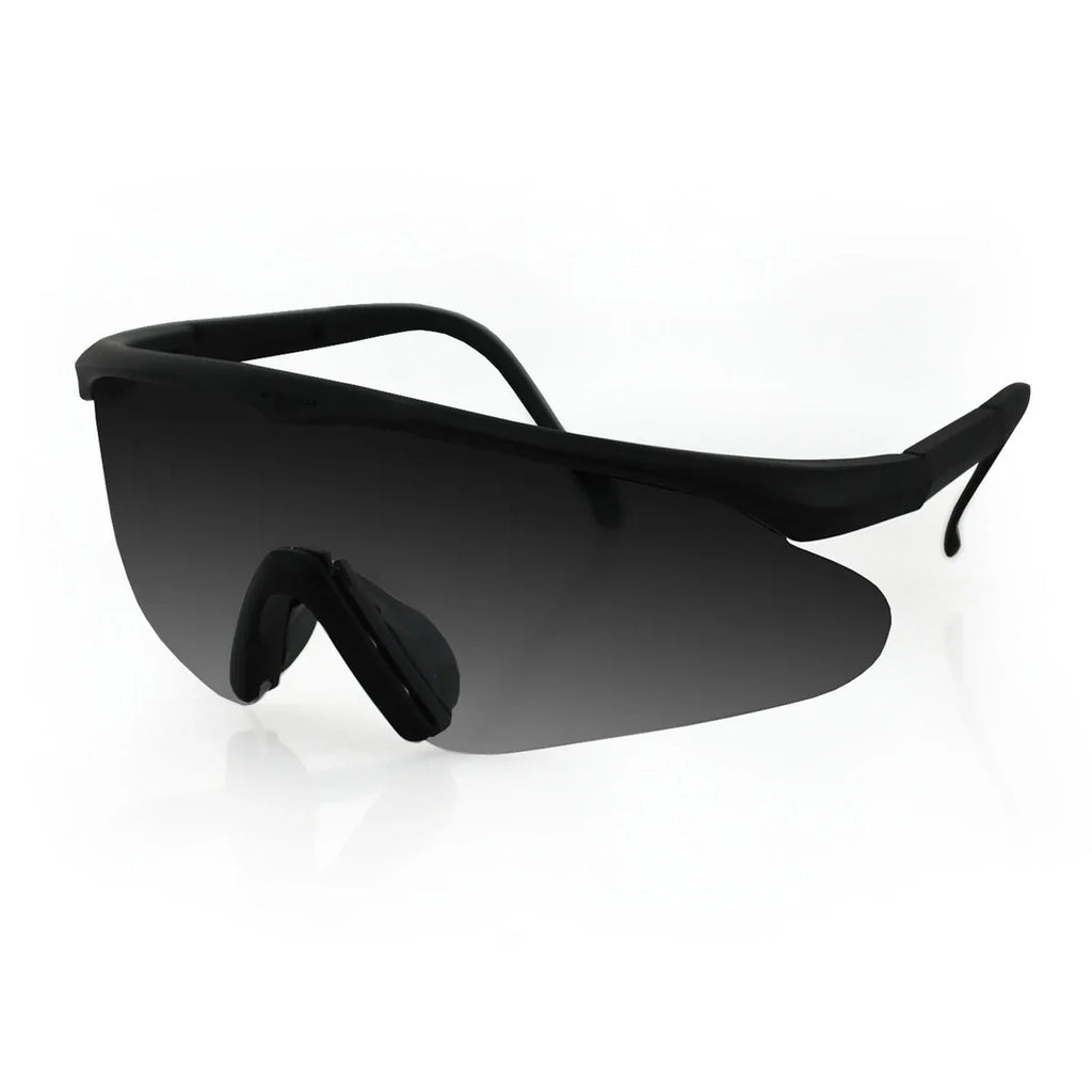 Bobster | ESB Interchangeable Safety Glasses