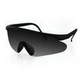 Bobster | ESB Interchangeable Safety Glasses