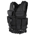 Condor | Elite Tactical Vest
