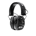 EXO Pro Elite™ Electronic Hearing Protection