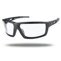 ShellShock Eclipse Sunglasses: Photochromic Z87+