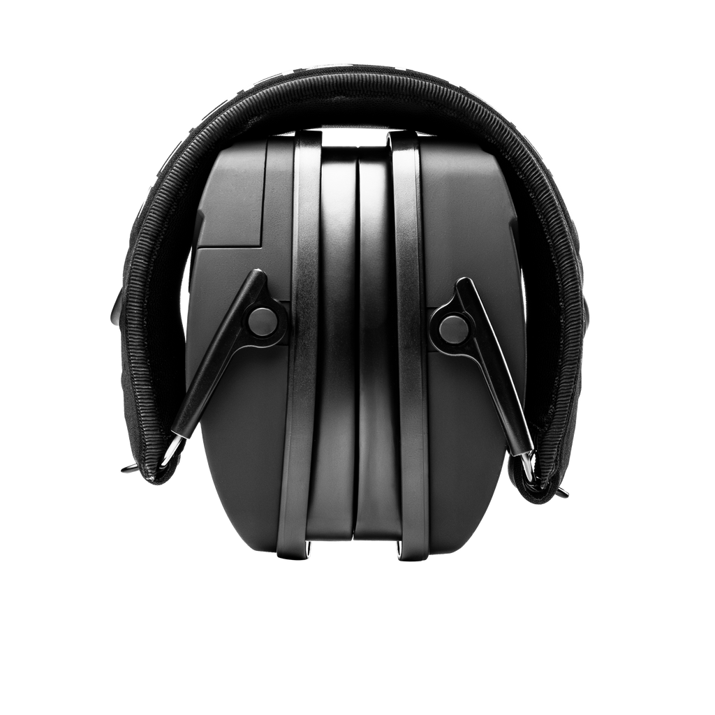 EXO Pro Elite™ Electronic Hearing Protection