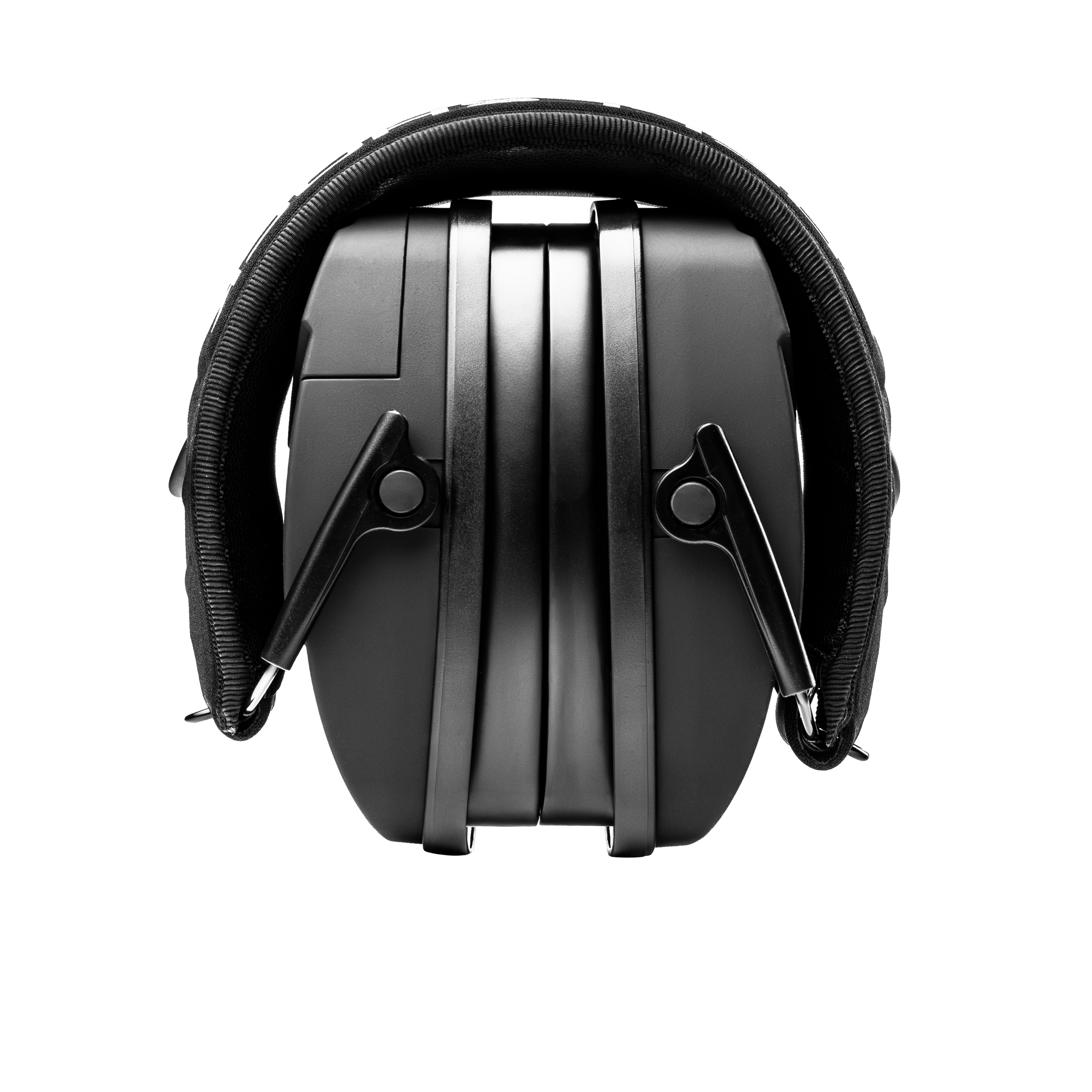 EXO Pro Elite™ Electronic Hearing Protection